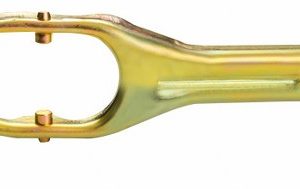 DEBRİYAJ ÇATALI M131 DKŞ ORJİNAL 4400626