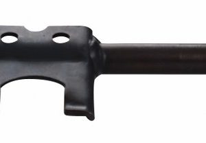 DEBRİYAJ ÇATALI PALIO-ALBEA 1.6 96 DOBLO 1.9 JTD 01 7617578-55250936