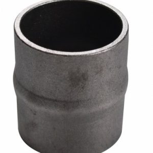 MAHRUTİ ARA BORU M131 DKŞ ORJİNAL