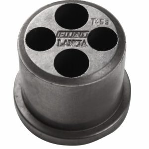 EKSANTRİK GERGİ YATAĞI FIAT PALIO-TEMPRA-SLX ORJİNAL 7581631