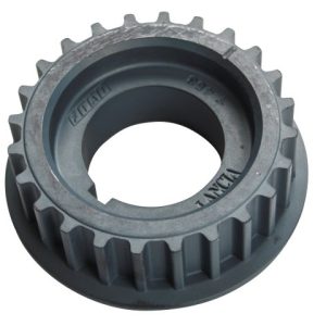 KRANK DİŞLİSİ TMPR-DKŞ-SLX-PALIO ORJİNAL 7580228