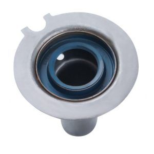 PRİZDİREK KEÇELİ KOVANI M131 DKŞ ORJİNAL 4326423