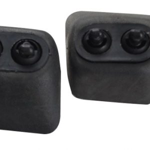 TAMPON SU FİSKİYE TEK DKŞ SLX ORJİNAL 4425638