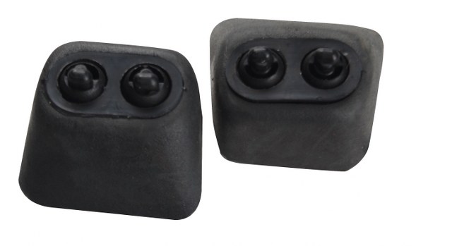 TAMPON SU FİSKİYE TEK DKŞ SLX ORJİNAL 4425638