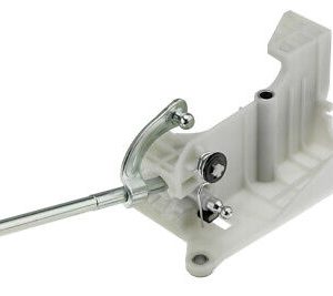 VİTES ÜST KOMUTA KOMPLE KÖRÜK TOPUZ FİORİNO EURO 4 55228948