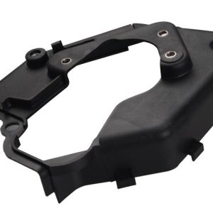 EKSANTRİK DİŞLİ KAPAK SÜRGÜLÜ SLX ORJİNAL 98802360