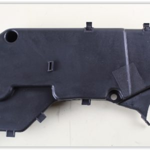 EKSANTRİK DİŞLİ KAPAK UZUN SLX ORJİNAL 98802358