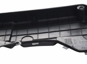 EKSANTRİK DİŞLİ KAPAK SÜRGÜSÜZ SLX ORJİNAL 98802359