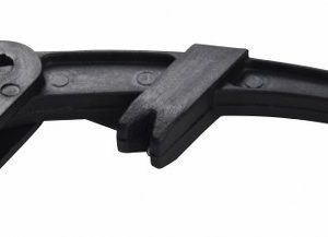 KAPUT AÇMA KOLU DKŞ ORJİNAL 4326718