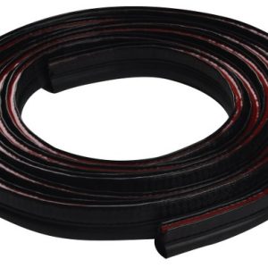 BAGAJ FİTİLİ 4000MM EDS