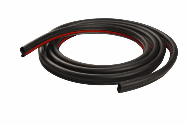 KAPI KASA FİTİLİ TAKIM RENO 9-11 7702246687