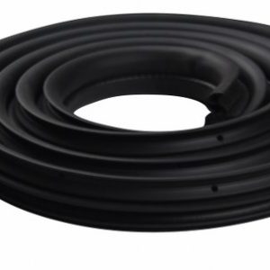 ÖN KAPI KASA FİTİLİ SAĞ-SOL LINEA