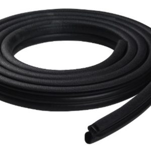 ÖN KAPI KASA FİTİLİ TB R-L 3500 MM CLİO 1-2-3