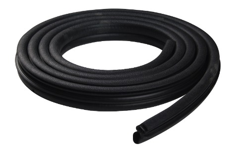 ÖN KAPI KASA FİTİLİ TB R-L 3500 MM CLİO 1-2-3