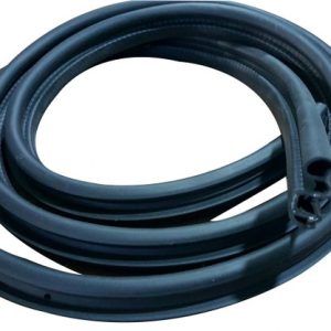 ORTA KAPI KAPI KASA FİTİLİ SAĞ-SOL FIORINO 1308925070-1308924070