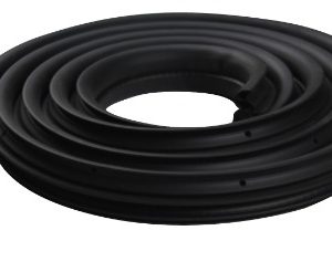 ARKA KAPI FİTİLİ ÇB R-L 3500MM FLUENCE-MEGANE 3