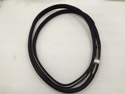 ÖN KAPI FİTİLİ KANGOO 10 R-L 8200425627