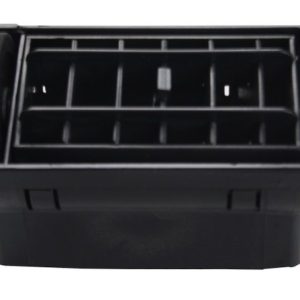 ÖN HAVALANDIRMA DİFİZÖR SAĞ ŞAHİN ORJINAL 85003950