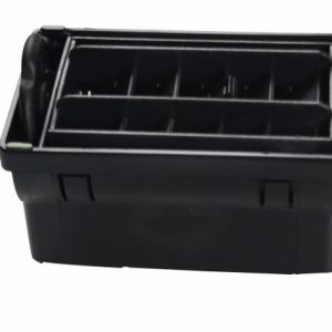 ÖN HAVALANDIRMA DİFİZÖR SAĞ DOĞAN ORJINAL 717630080