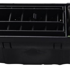 ÖN HAVALANDIRMA DİFİZÖR SOL DOĞAN ORJINAL 716936080