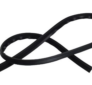 Y.M KAPI ÜST TOZ LASTİĞİ İNCE TİP SLX