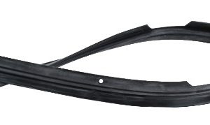 ÖN KAPI ALT TOZ LASTİĞİ DOGAN-KARTAL-SAHIN