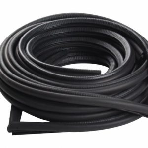 KAPI KASA FİTİL TAKIM DOĞAN KARTAL ŞAHİN