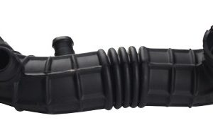 HAVA FİLTRE HORTUMU FIAT DOBLO 01 1.6 16V 46829488