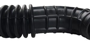 HAVA FİLTRE HORTUMU FIAT DOBLO I 01 1.9 JTD