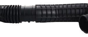 HAVA FİLTRE HORTUMU PALIO-SIENA 96 02 1.6 16V 46552390