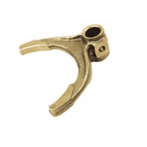 VİTES ÇATALI HİLALLİ M131 DKŞ 85013312