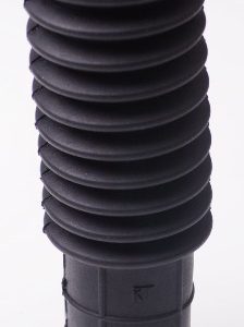 DİREKSİYON KÖRÜĞÜ SAĞ UZUN DOĞAN KARTAL ŞAHİN