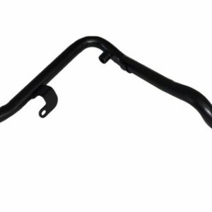 DEVİRDAİM SU BORUSU GRANDE PUNTA 1.3 MTJ-BIPPER-NEMO 1.3 HDI 08 55202215