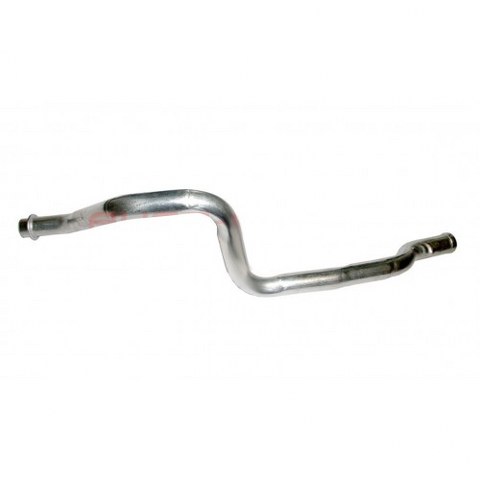 KALORİFER BORUSU SAĞ ALBEA 1.3 7082304