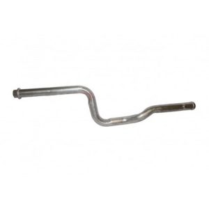 KALORİFER BORUSU SOL ALBEA 1.3 7082305