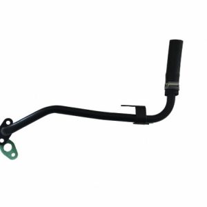 TERMOSTAT ARA BORUSU YAĞ SPORTUNA GELEN DOBLO 1.3 JTD 95HP CF5 EVO-LINEA-FIORINO 55211397