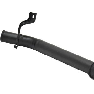 SOĞUTMA BORUSU FIAT PALIO-ALBEA 1.2