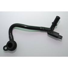 DEVİRDAİM SU BORUSU DUCATO III 2.3 14 504312565