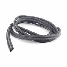 BAGAJ FİTİLİ EGEA HB-SEDAN 52070265