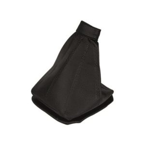 VİTES ÜST KÖRÜĞÜ DERİ SLX