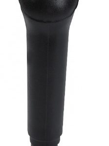 5 VİTES ÜST KOLU DOGAN-KARTAL-SAHIN-SLX 85005683