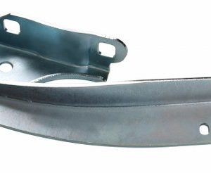 KAPUT MENTEŞESİ SAĞ LINEA 51761348