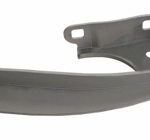 KAPUT MENTEŞESİ SOL LINEA 51761347