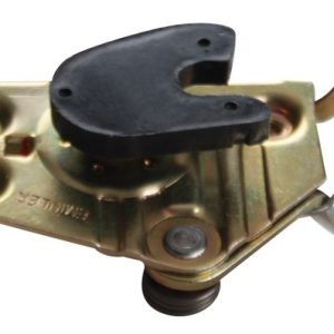 KAPI KİLİDİ ARKA İÇ SOL M131 DKŞ