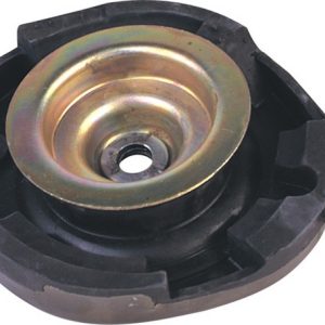 AMORTİSÖR TAKOZU ÖN SAĞ-SOL RENAULT MEGANE I-SCENIC I- R19 7702303052-7700835254