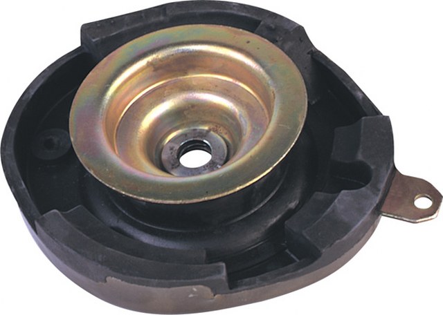 AMORTİSÖR TAKOZU ÖN SAĞ-SOL RENAULT MEGANE I-SCENIC I- R19 7702303052-7700835254