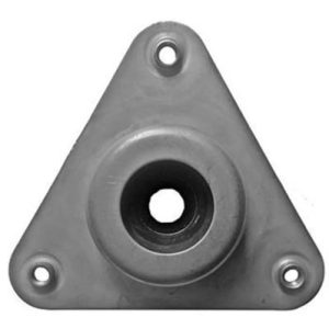 ÖN AMORTİSÖR TAKOZU SAĞ-SOL CLIO 4