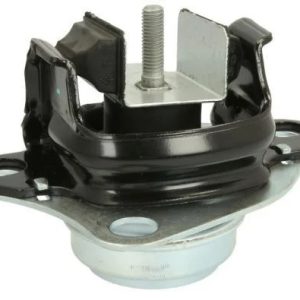 MOTOR TAKOZU SAĞ 1.4 16V-1.6 16V-1.8 16V-2.0 16V-1.9 DCI 96-99 MEGANE1-SCENİC1