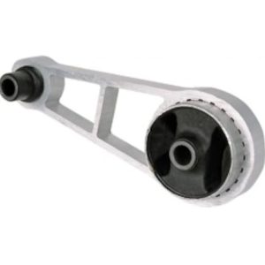 MOTOR TAKOZU ARKA CLIO II 98 05 CLIO SYMBOL 00 KANGOO 97 MEGANE I 96 SYMBOL II 08 14 SOLENZA 03 1.2 1.4 1.6 1.9D 7700415095