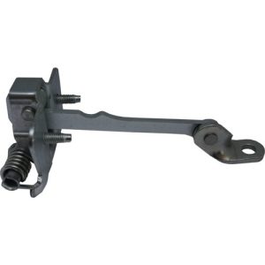 KAPI GERGİ YAYI KNG LOGAN DUSTER